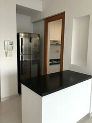 Kovan Melody (D19), Condominium #580271751